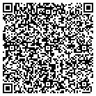 QR code with Corporate Search Consulting contacts