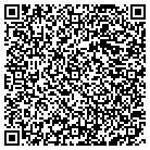QR code with Jk Information Technology contacts