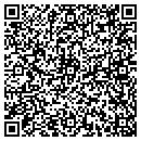 QR code with Great Frame Up contacts