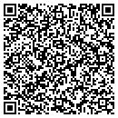 QR code with Mansion Property LLC contacts