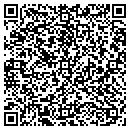 QR code with Atlas Ice Machines contacts