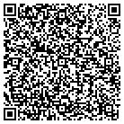 QR code with Grothe Electronics Corp contacts