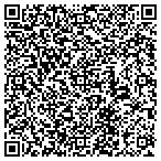 QR code with North Builders Inc contacts