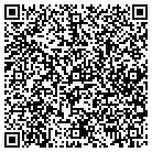 QR code with Paul Atkins Custom Auto contacts