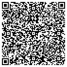 QR code with Milwaukee Grinding Tl Design contacts