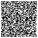 QR code with Midwest Expresso contacts