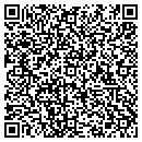 QR code with Jeff Auby contacts