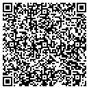 QR code with Sauers Engine Shop contacts