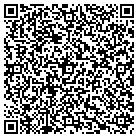 QR code with Emmanuel United Methdst Church contacts