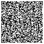 QR code with Globe Dry College SLF-Srve Lundrom contacts