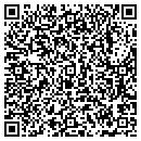 QR code with A-1 Weston Masonry contacts