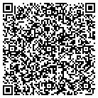 QR code with Good Times DJ Entertainment contacts