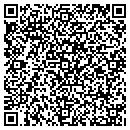 QR code with Park West Properties contacts