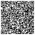 QR code with Cell Marker Lab McW Peds contacts