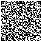 QR code with Community & Coml HM Imprv contacts