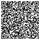 QR code with Sunglass Hut 359 contacts