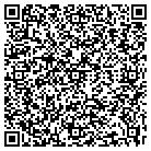 QR code with Celebrity Services contacts