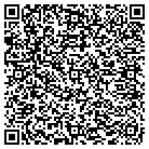 QR code with Skeeter's Tile Flooring Spec contacts