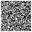 QR code with Domagala Appraisals contacts