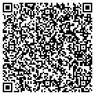 QR code with All Seasons Boat Storage contacts