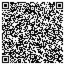 QR code with Gerald Viste contacts