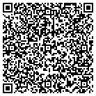 QR code with Sixty-Fifth Street Public Schl contacts