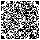 QR code with Paul's Transmission Repair contacts