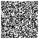 QR code with Advanced Technology Solutions contacts