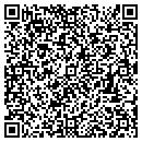 QR code with Porky's Pub contacts