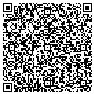 QR code with Wig Wam Hair Fashions contacts