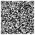 QR code with Simply Unique Decorating LLC contacts