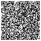 QR code with Mind State Software Developing contacts
