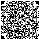QR code with Tomahawk Public Library contacts