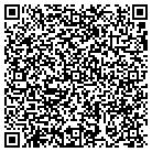 QR code with Crestwood Custom Cabinets contacts