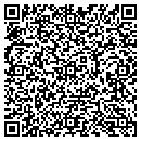 QR code with Rambling Rs LLC contacts