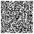 QR code with Integrated Equipment Systems contacts