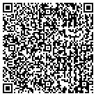 QR code with Wetland & Waterway Consulting contacts