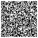 QR code with True Value contacts