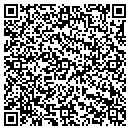 QR code with Dateline Properties contacts