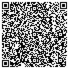 QR code with Forest Hill Cemeteries contacts