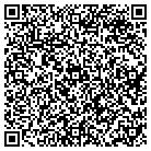 QR code with Pepsi-Cola General Bottlers contacts