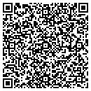 QR code with Nails By Alice contacts