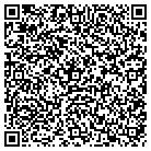 QR code with Family Forum Head Start Center contacts