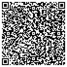 QR code with Shear Pair By Trish & Eileen contacts