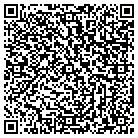 QR code with Shear Pair By Trish & Eileen contacts