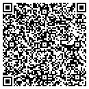 QR code with Handyman Network contacts