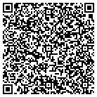 QR code with George H Mc Killigin contacts