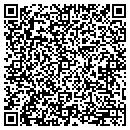 QR code with A B C Glass Inc contacts
