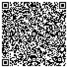 QR code with Env Designs.Com LLC contacts