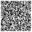 QR code with Insured Title & Abstract Co contacts